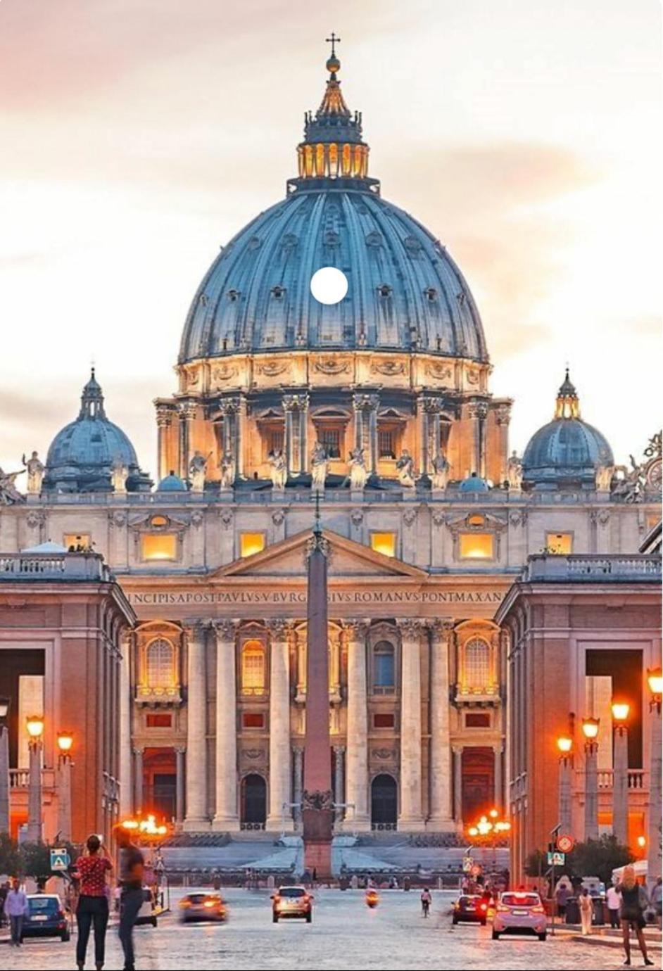 Luxury Trevi Fountain - Your Italian Holidays Roma Cameră foto